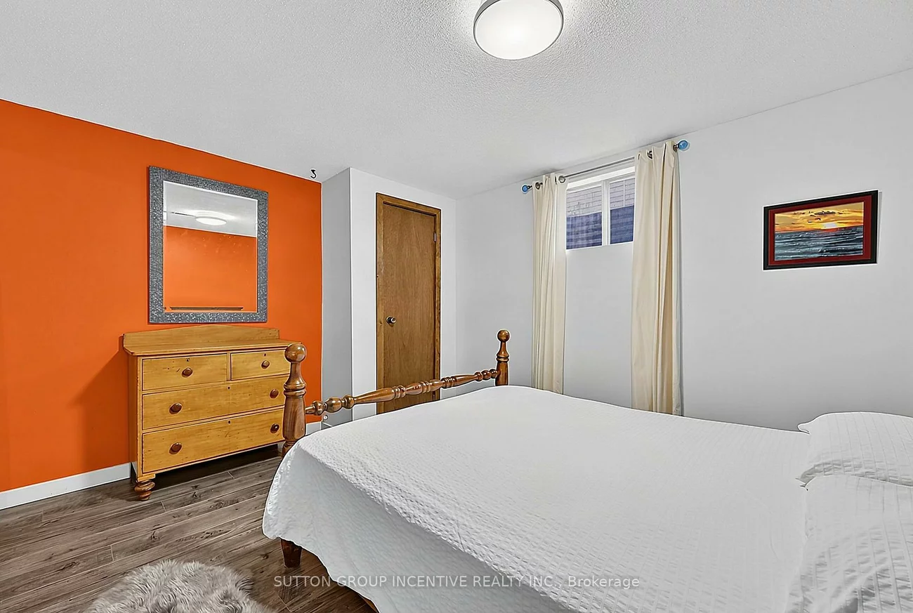 38, Trillium, Allandale Heights, Barrie