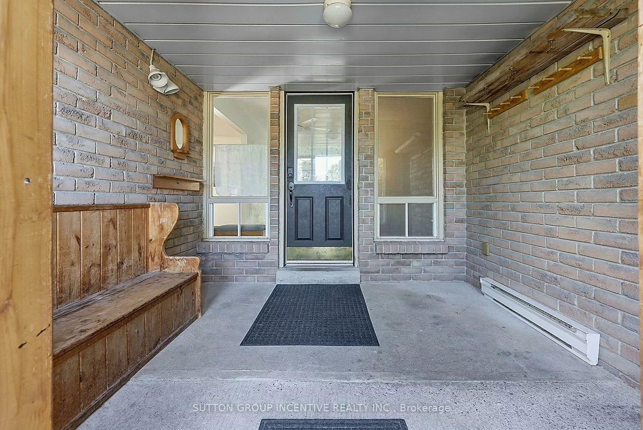 38, Trillium, Allandale Heights, Barrie