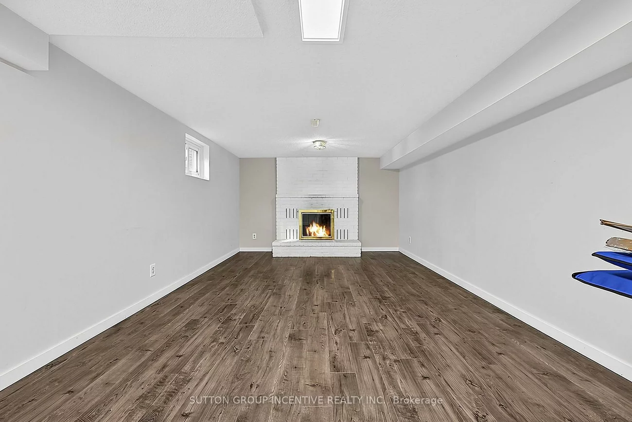 38, Trillium, Allandale Heights, Barrie