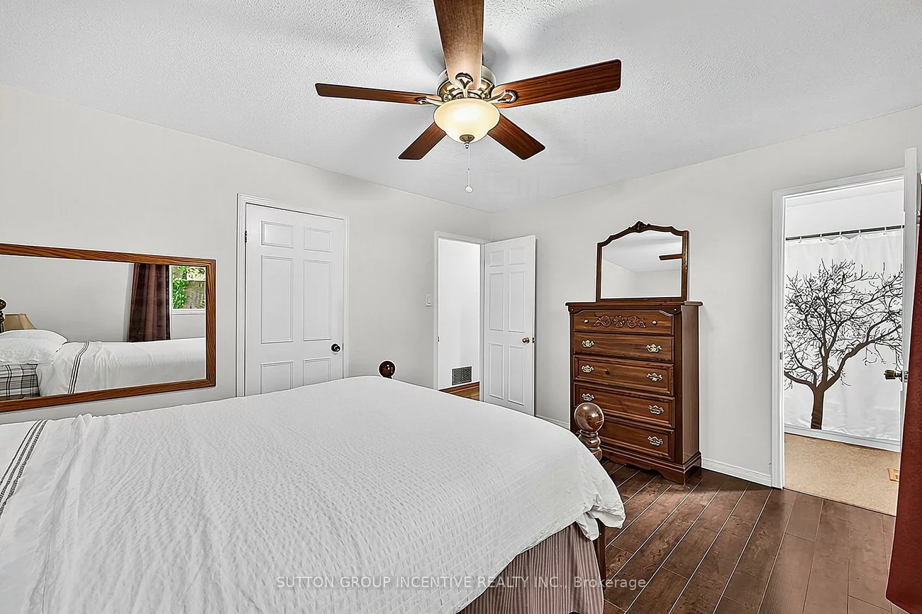38, Trillium, Allandale Heights, Barrie