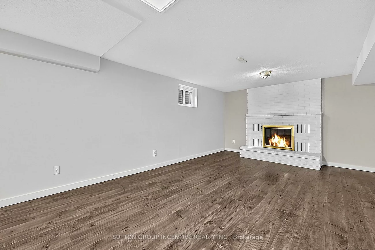 38, Trillium, Allandale Heights, Barrie