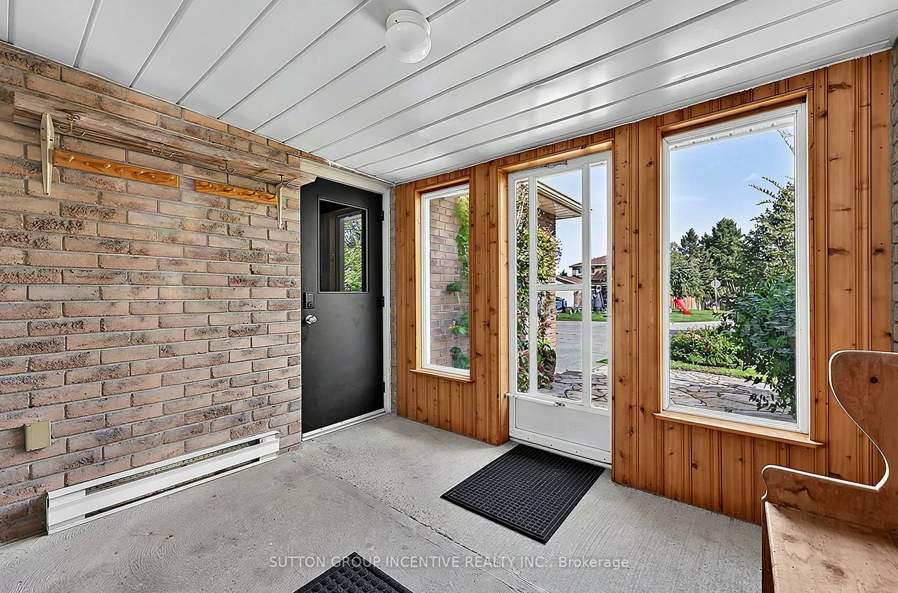 38, Trillium, Allandale Heights, Barrie
