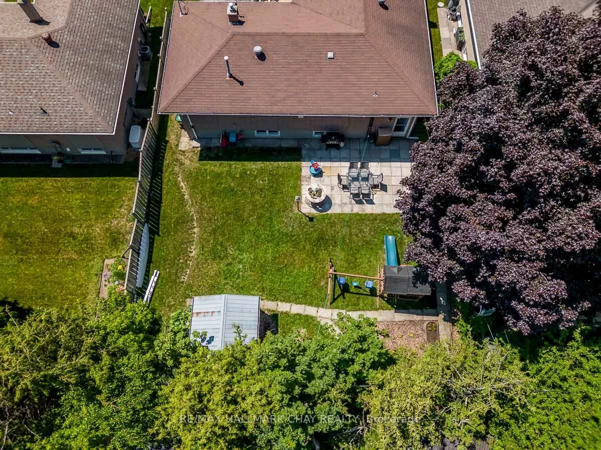 23, Downsview, Codrington, Barrie