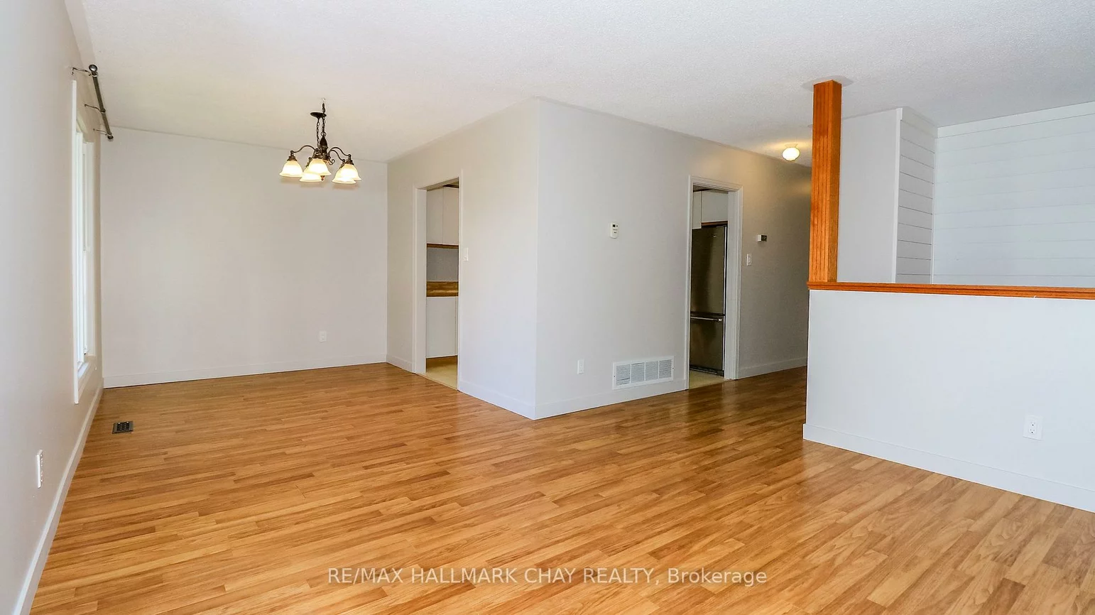 9, Bronte, Letitia Heights, Barrie