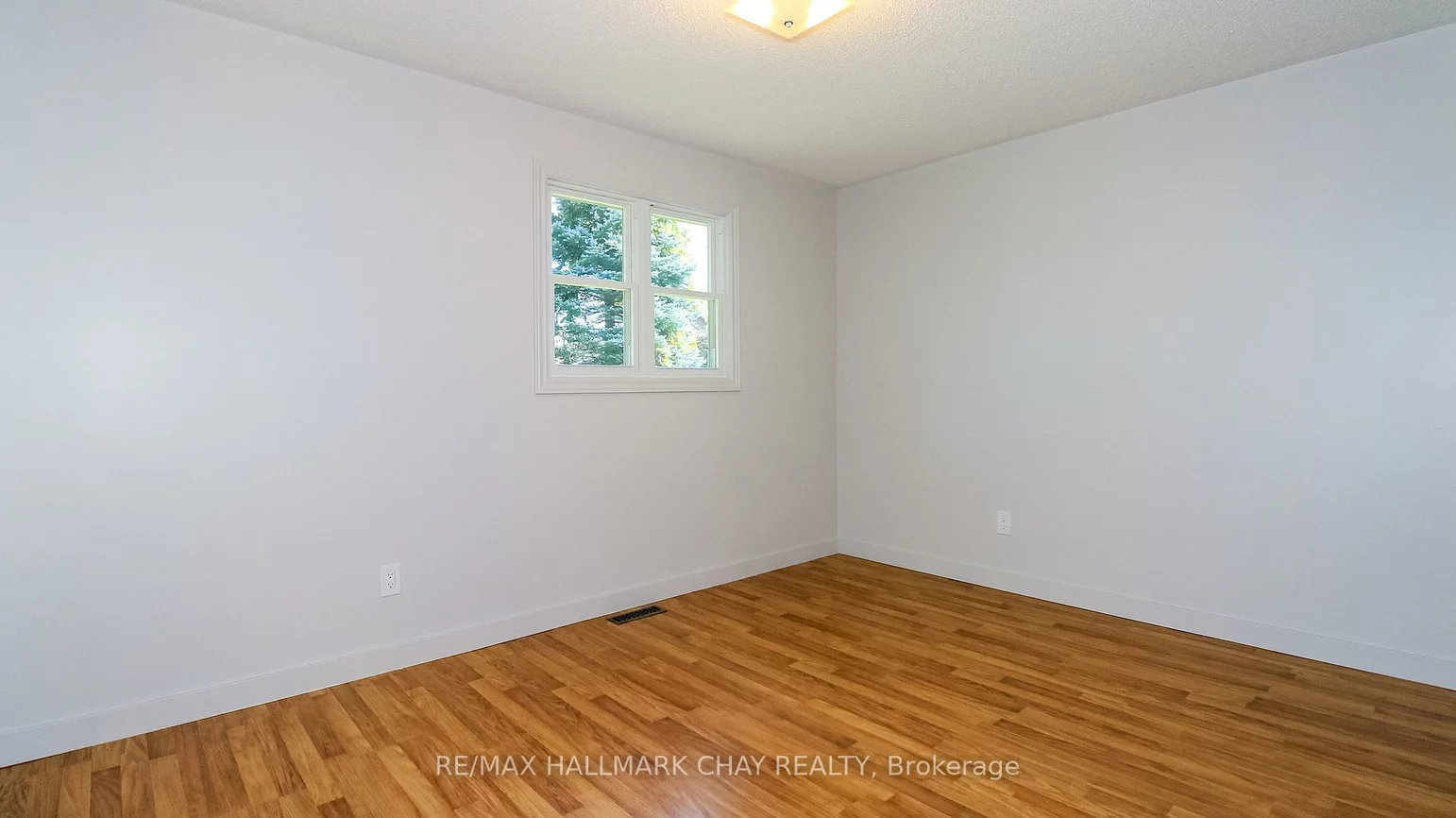 9, Bronte, Letitia Heights, Barrie
