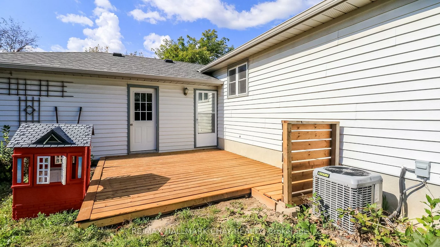 9, Bronte, Letitia Heights, Barrie