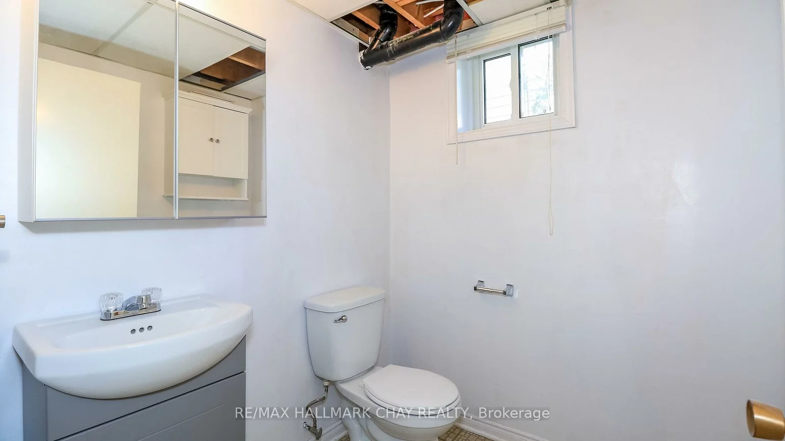 9, Bronte, Letitia Heights, Barrie