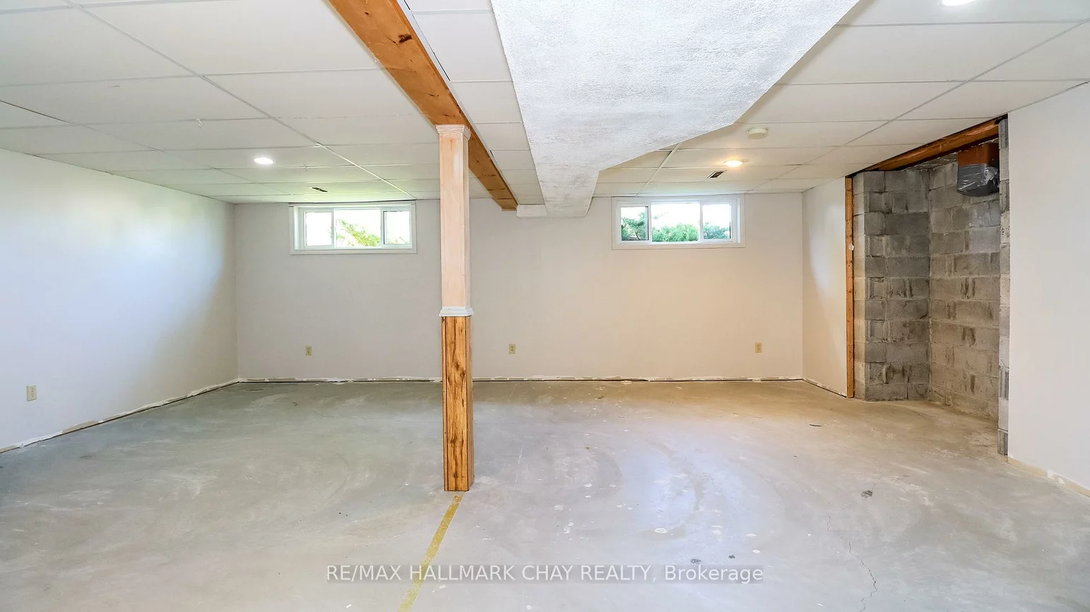 9, Bronte, Letitia Heights, Barrie