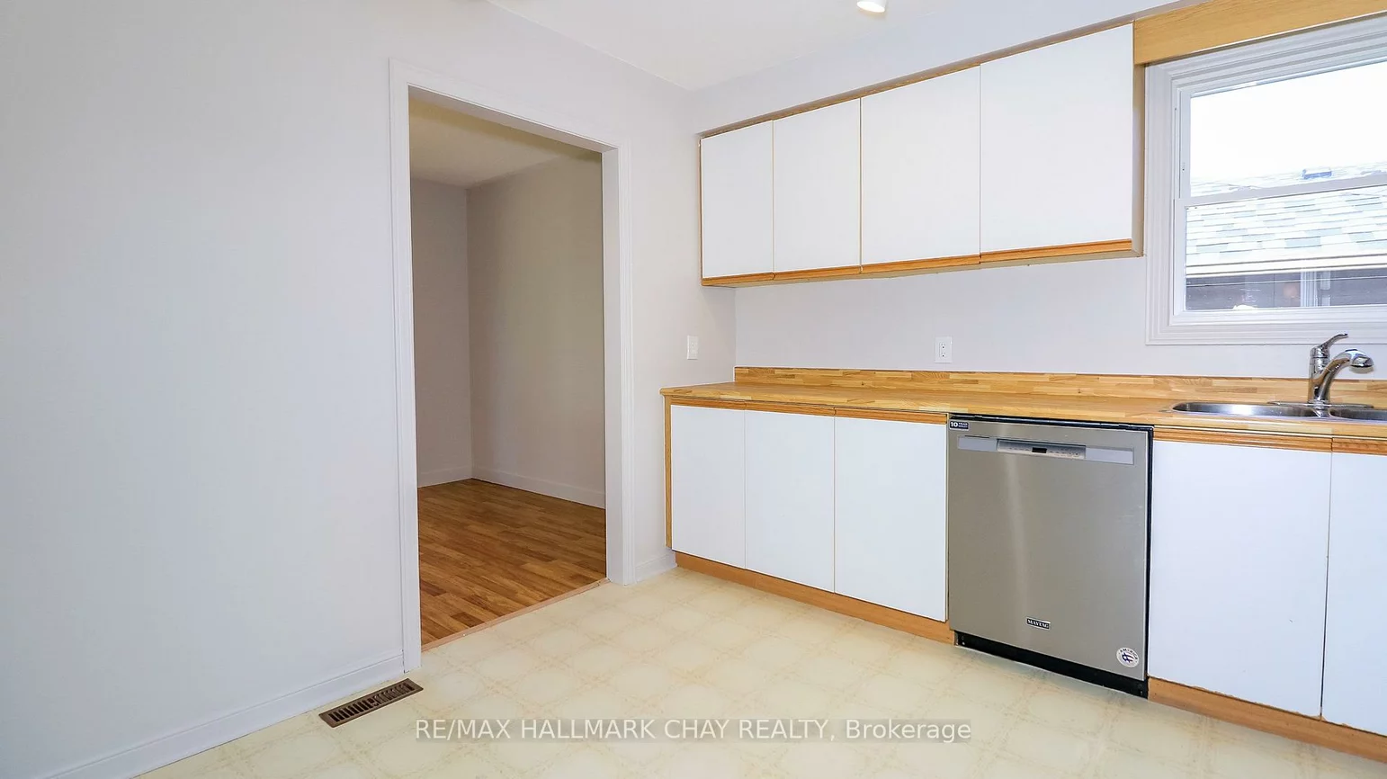 9, Bronte, Letitia Heights, Barrie