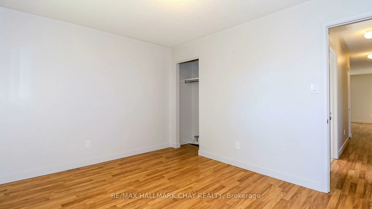 9, Bronte, Letitia Heights, Barrie