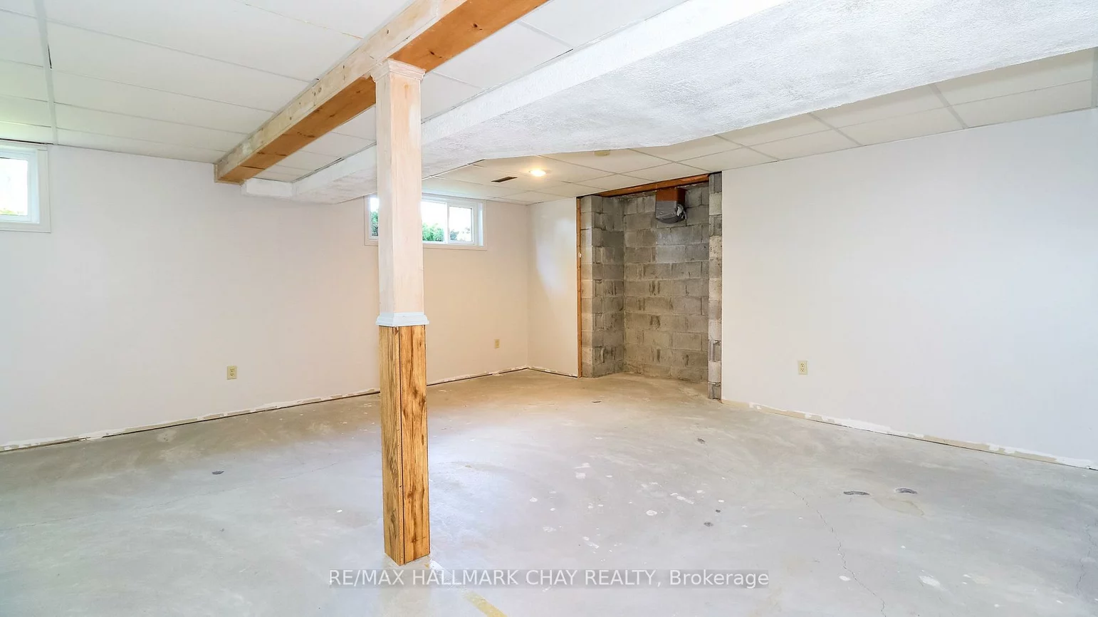 9, Bronte, Letitia Heights, Barrie