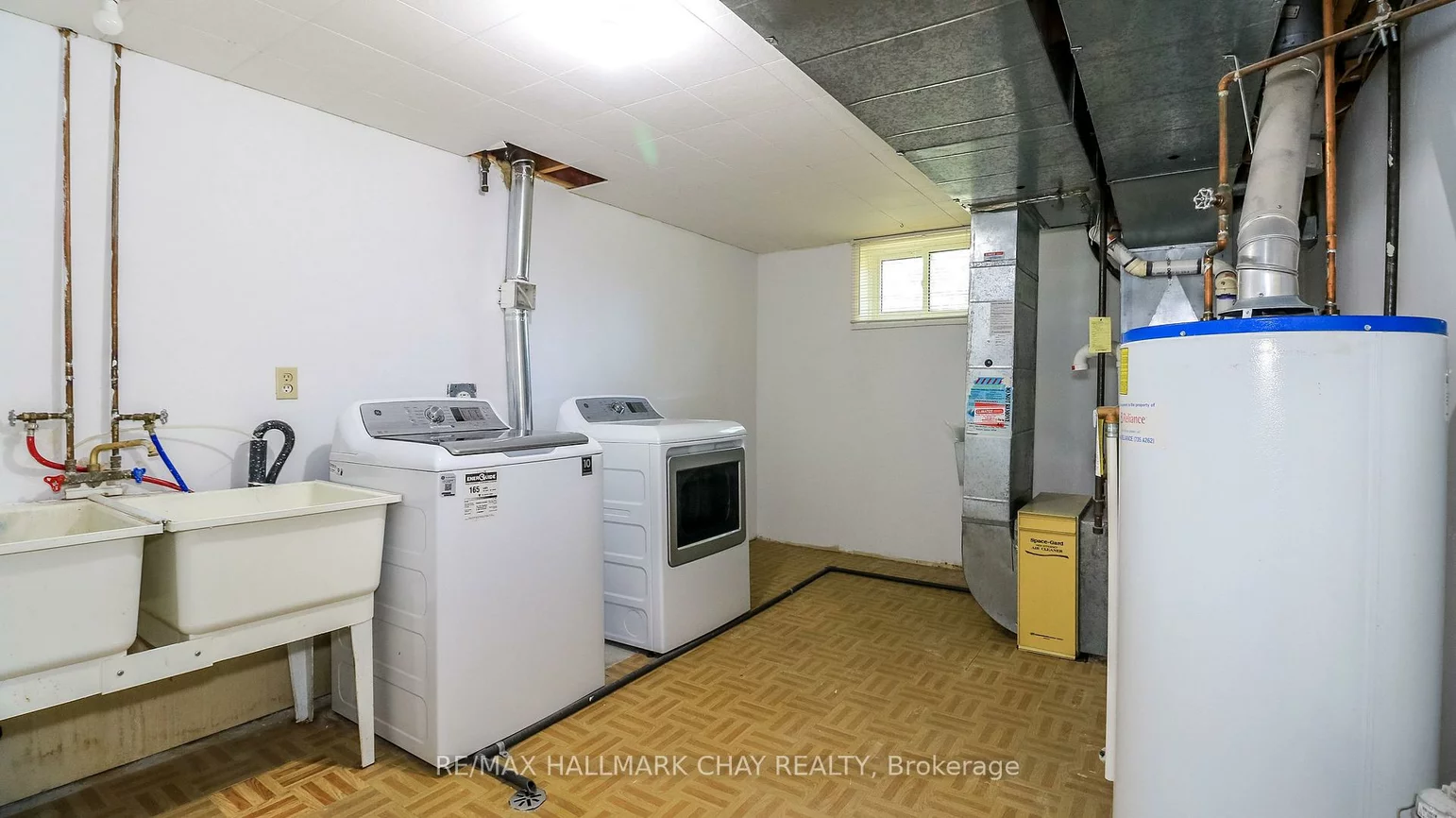 9, Bronte, Letitia Heights, Barrie