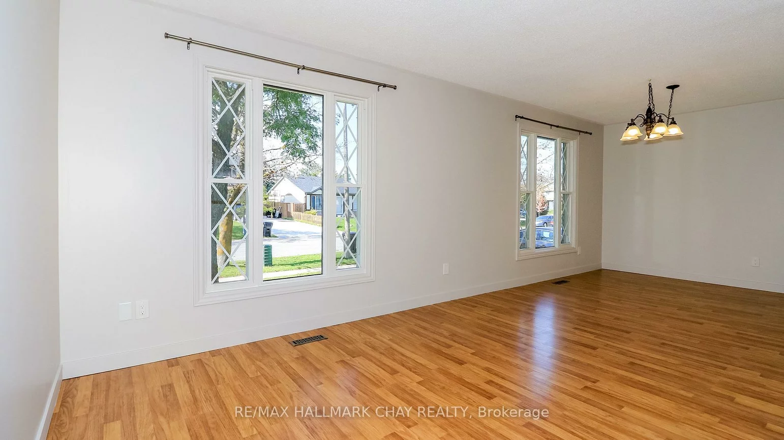 9, Bronte, Letitia Heights, Barrie