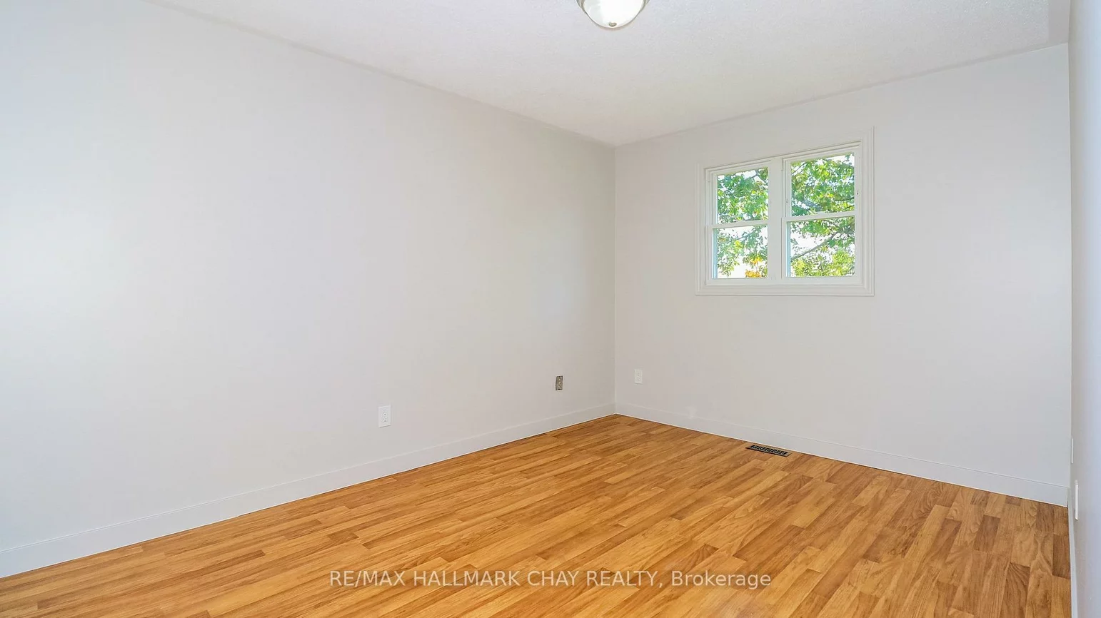 9, Bronte, Letitia Heights, Barrie
