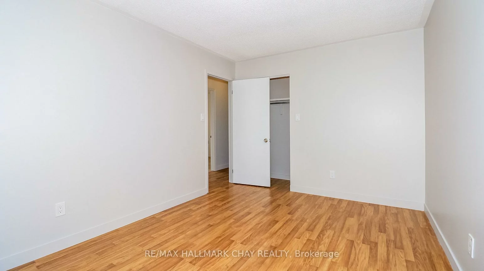 9, Bronte, Letitia Heights, Barrie