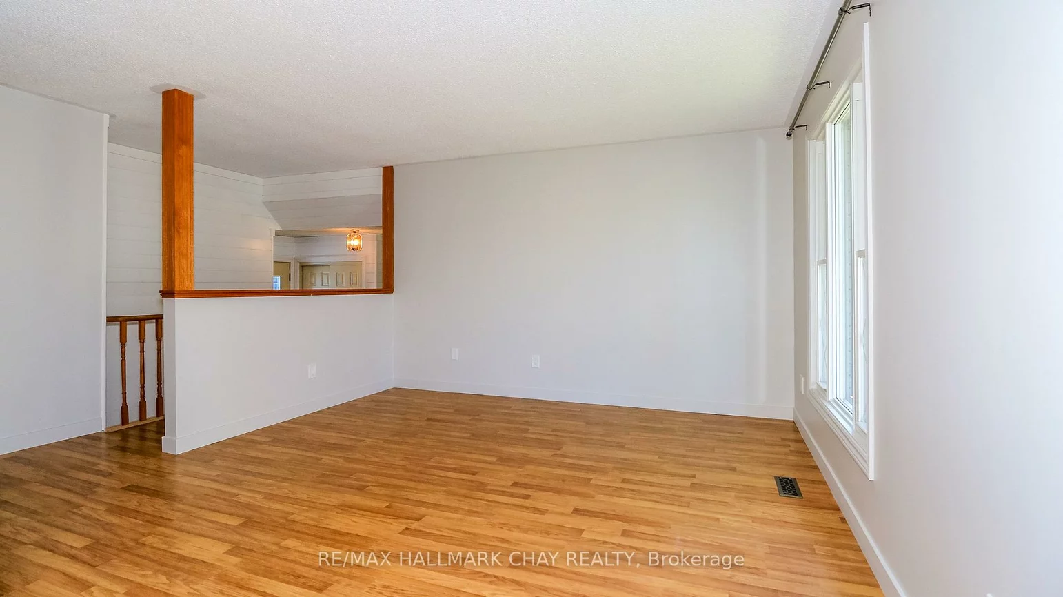 9, Bronte, Letitia Heights, Barrie