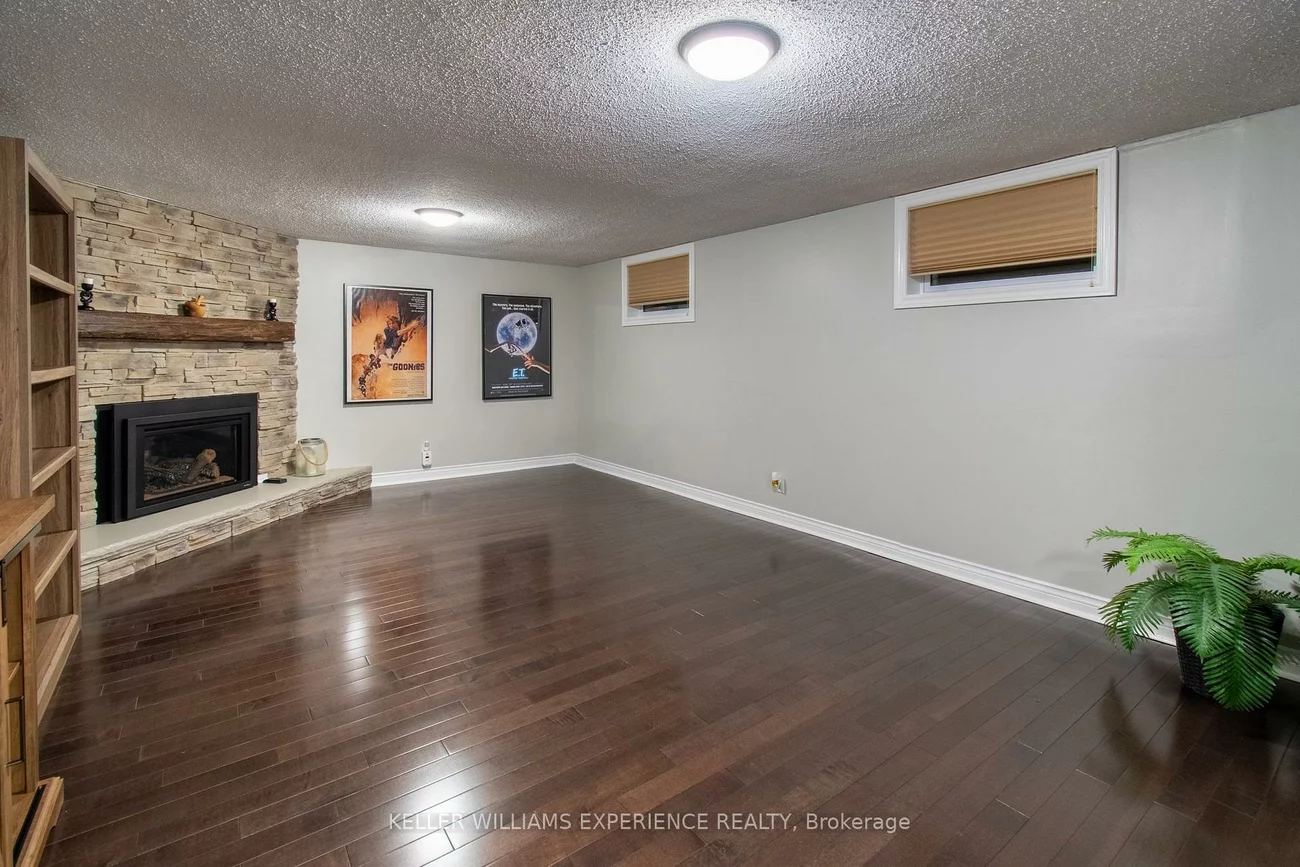 15, Woodcrest, Allandale Heights, Barrie