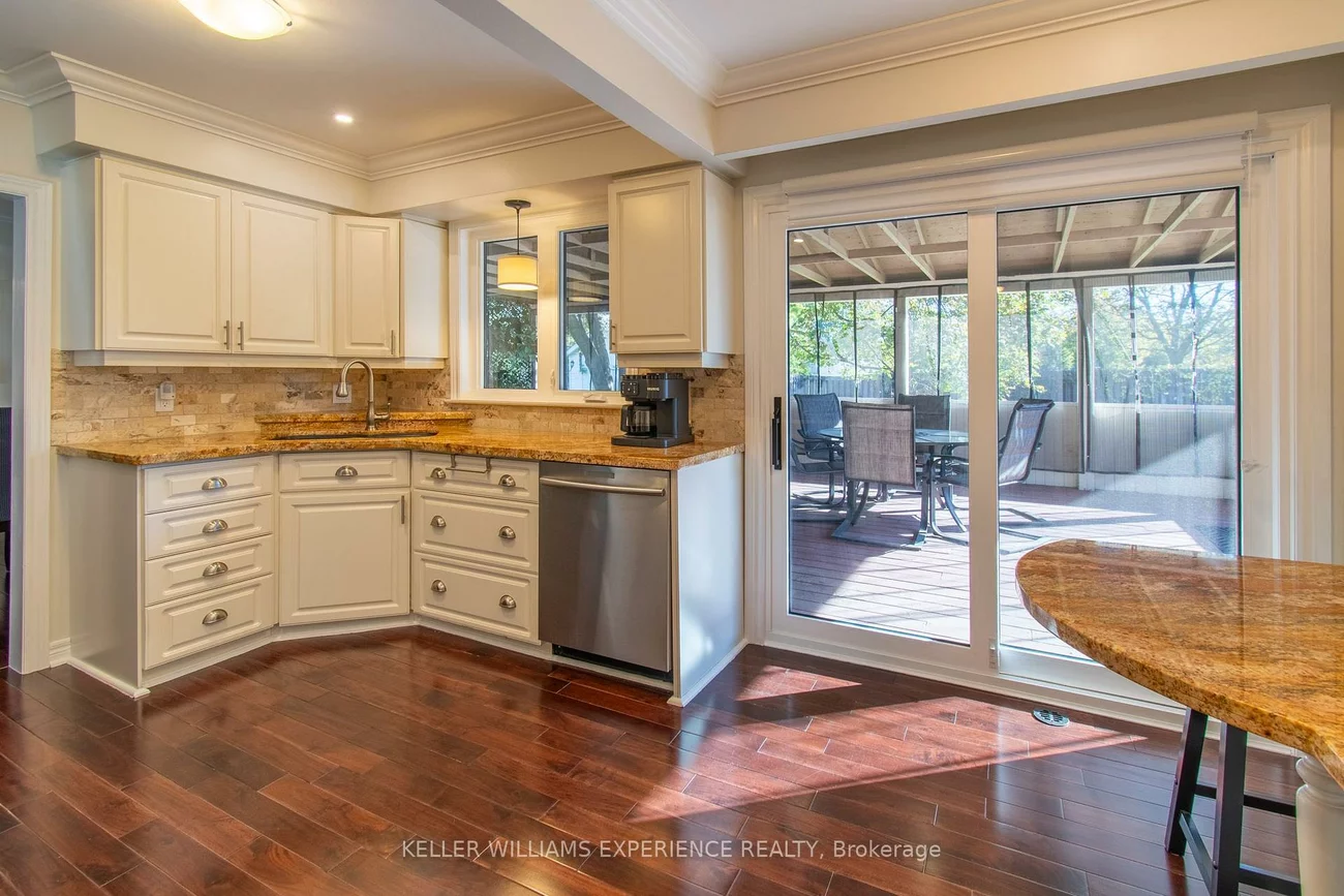 15, Woodcrest, Allandale Heights, Barrie