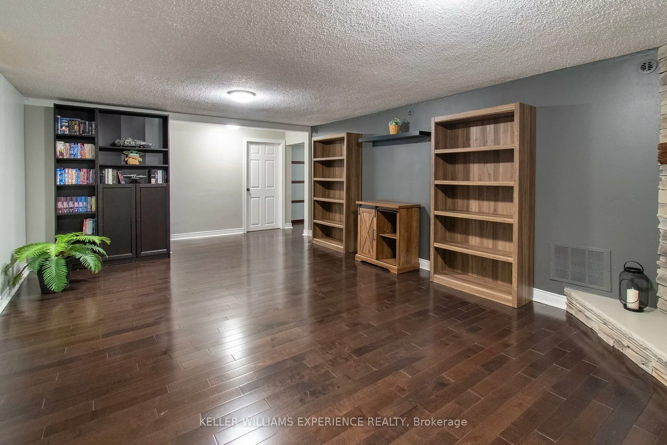 15, Woodcrest, Allandale Heights, Barrie
