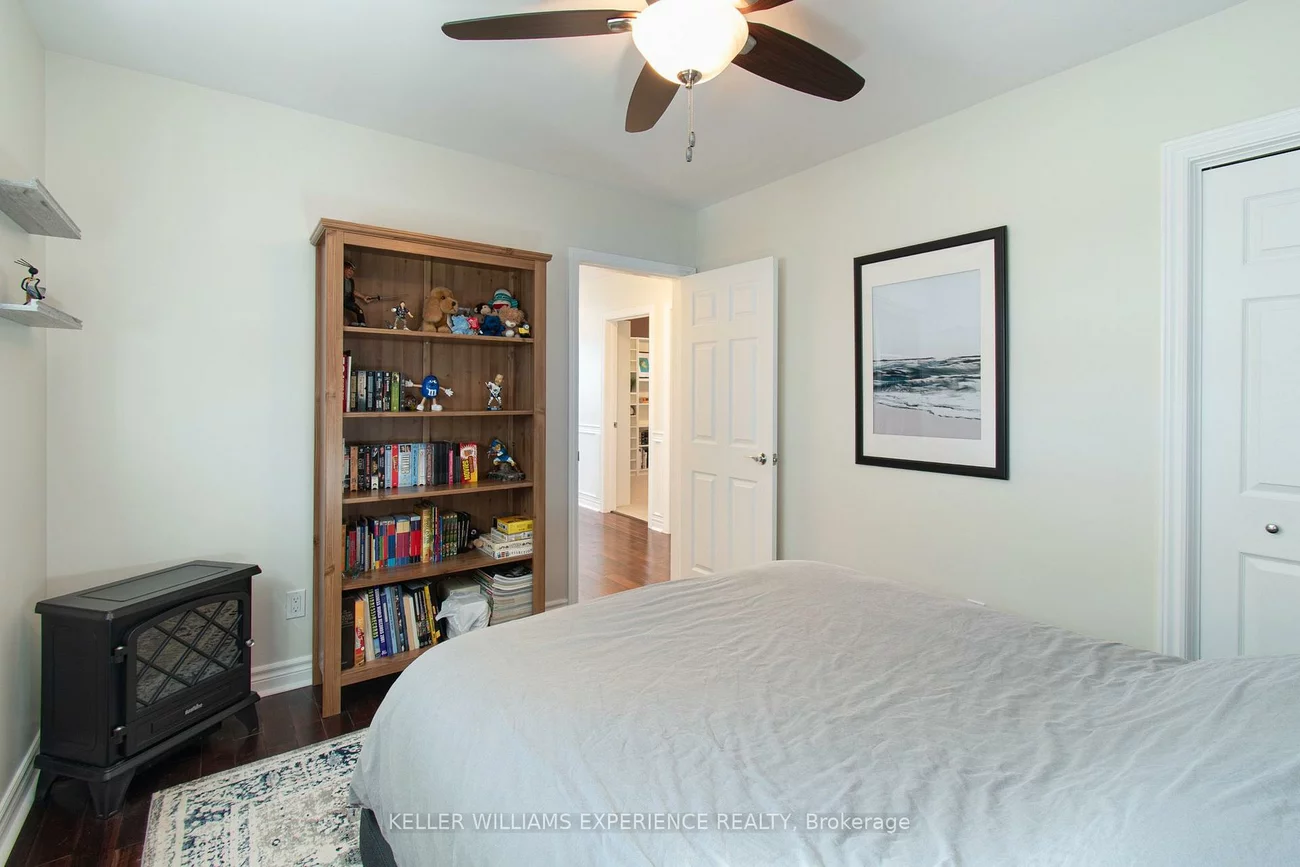 15, Woodcrest, Allandale Heights, Barrie