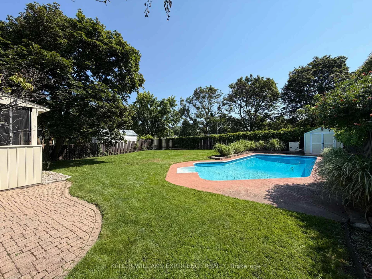15, Woodcrest, Allandale Heights, Barrie