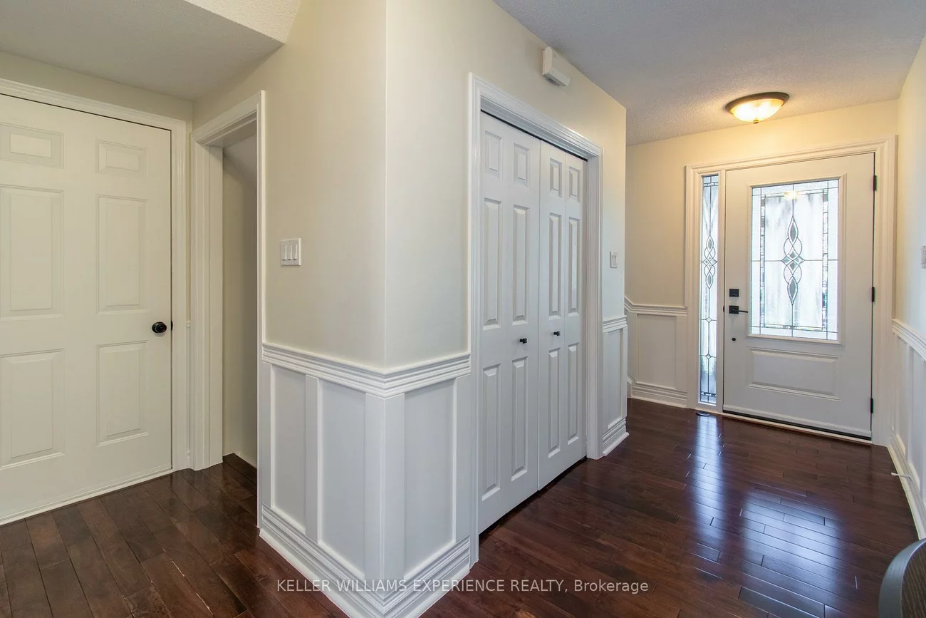 15, Woodcrest, Allandale Heights, Barrie