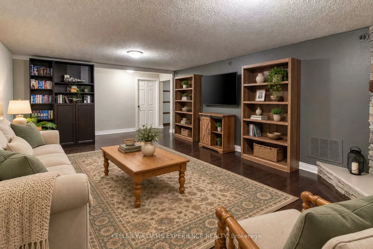 15, Woodcrest, Allandale Heights, Barrie