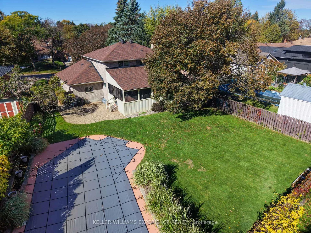 15, Woodcrest, Allandale Heights, Barrie