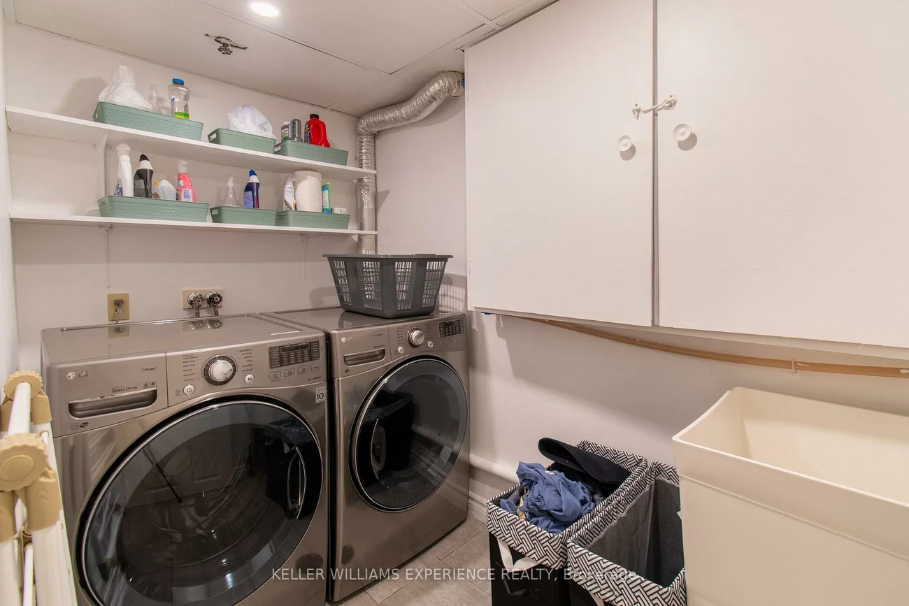 15, Woodcrest, Allandale Heights, Barrie
