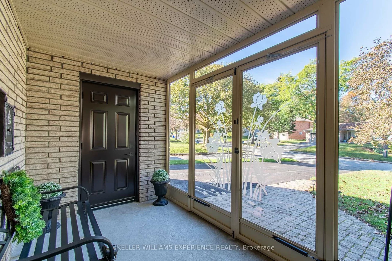 15, Woodcrest, Allandale Heights, Barrie