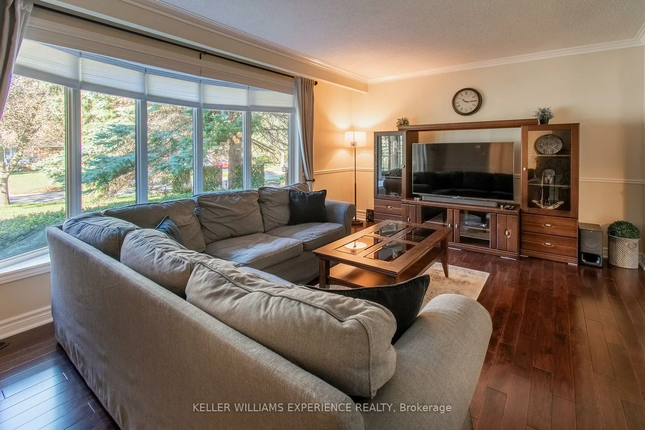 15, Woodcrest, Allandale Heights, Barrie