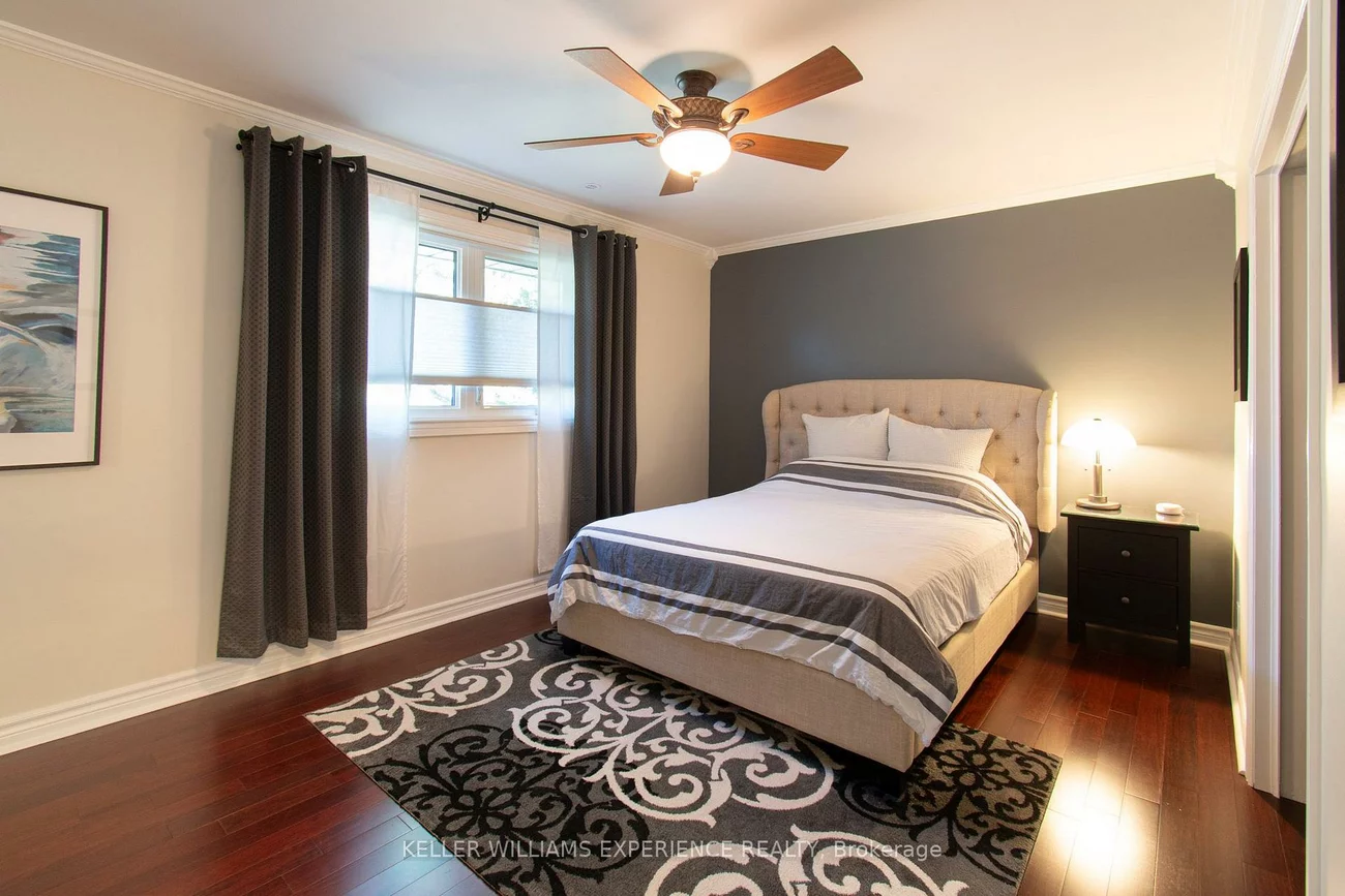 15, Woodcrest, Allandale Heights, Barrie