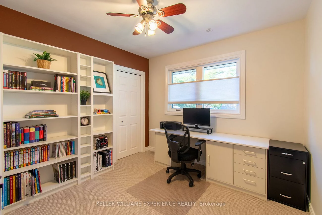15, Woodcrest, Allandale Heights, Barrie