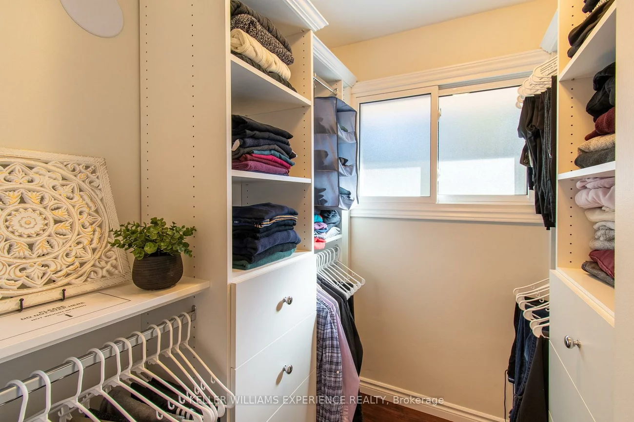 15, Woodcrest, Allandale Heights, Barrie