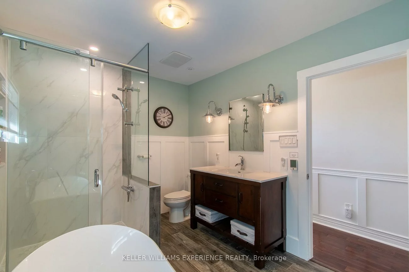 15, Woodcrest, Allandale Heights, Barrie