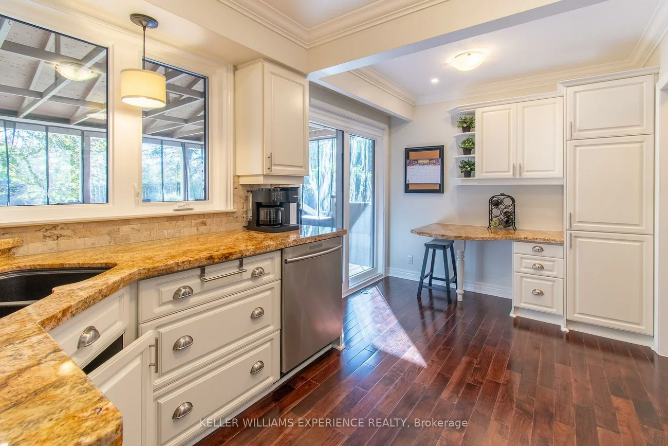 15, Woodcrest, Allandale Heights, Barrie
