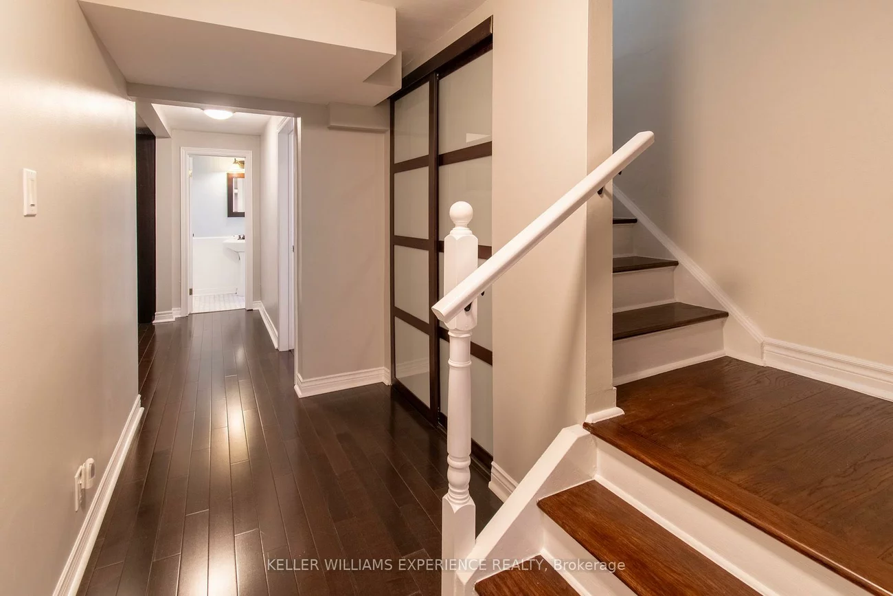 15, Woodcrest, Allandale Heights, Barrie
