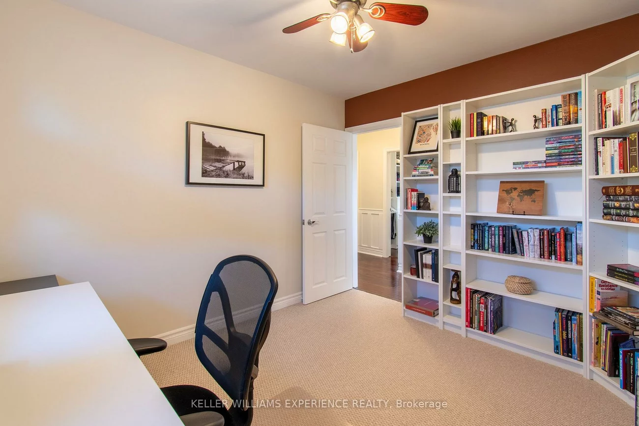 15, Woodcrest, Allandale Heights, Barrie