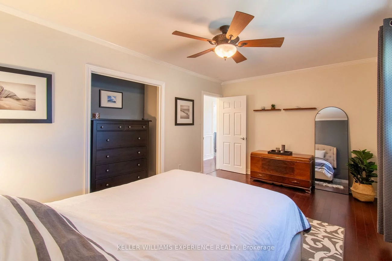 15, Woodcrest, Allandale Heights, Barrie