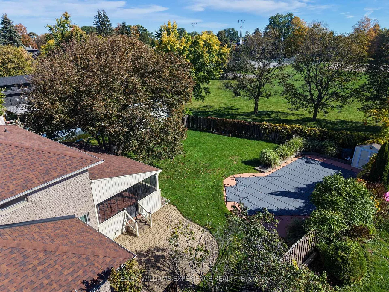 15, Woodcrest, Allandale Heights, Barrie