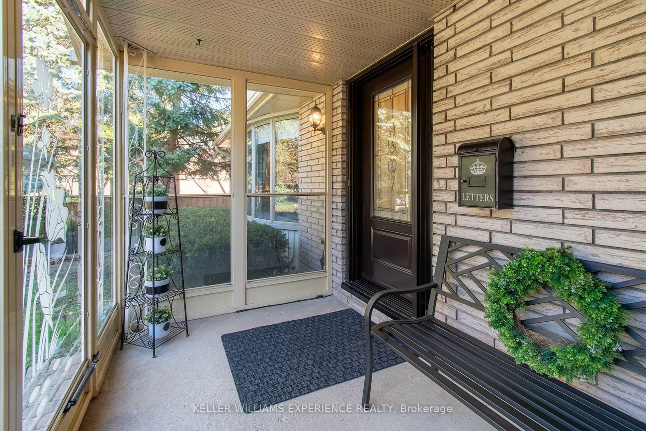 15, Woodcrest, Allandale Heights, Barrie