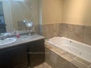 126, Raymond, Painswick South, Barrie