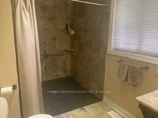 126, Raymond, Painswick South, Barrie