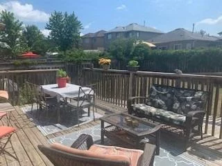 126, Raymond, Painswick South, Barrie