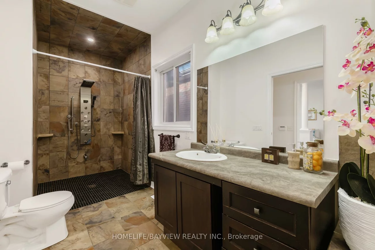 126, Raymond, Painswick South, Barrie