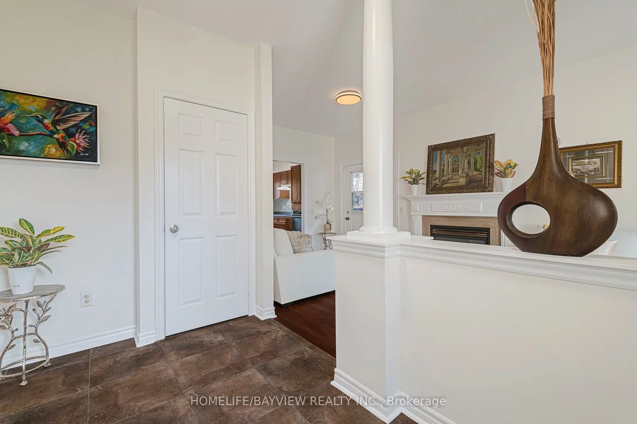 126, Raymond, Painswick South, Barrie