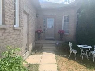 126, Raymond, Painswick South, Barrie