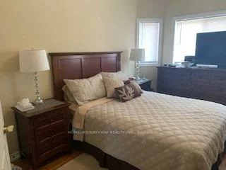 126, Raymond, Painswick South, Barrie