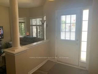 126, Raymond, Painswick South, Barrie