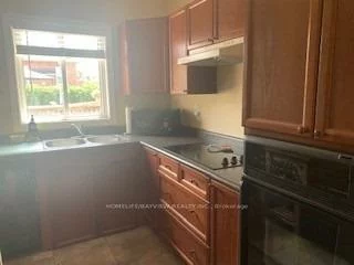 126, Raymond, Painswick South, Barrie